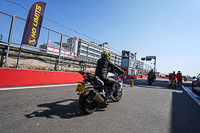 brands-hatch-photographs;brands-no-limits-trackday;cadwell-trackday-photographs;enduro-digital-images;event-digital-images;eventdigitalimages;no-limits-trackdays;peter-wileman-photography;racing-digital-images;snetterton;snetterton-no-limits-trackday;snetterton-photographs;snetterton-trackday-photographs;trackday-digital-images;trackday-photos